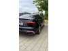 Slika 5 - Audi A4   - MojAuto