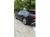 Slika 6 - Audi A4   - MojAuto