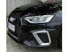 Slika 7 - Audi A4   - MojAuto
