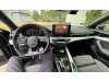 Slika 9 - Audi A4   - MojAuto