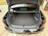 Slika 11 - Audi A4   - MojAuto