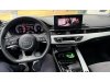 Slika 13 - Audi A4   - MojAuto