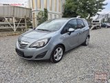 polovni Automobil Opel Meriva 1.7 CDTI Cossmo 