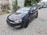 polovni Automobil VW Polo 1.4 polovni Automobil VW Polo 1.4