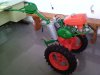 Slika 3 - IMT imt 506 SX - MojAuto