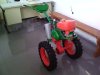 Slika 4 - IMT imt 506 SX - MojAuto