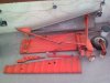 Slika 8 - IMT imt 506 SX - MojAuto