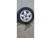 Slika 11 -  felne sa gumama - MojAuto