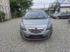 Slika 2 - Opel Meriva 1.7 CDTI Cossmo  - MojAuto