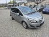 Slika 3 - Opel Meriva 1.7 CDTI Cossmo  - MojAuto