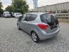 Slika 5 - Opel Meriva 1.7 CDTI Cossmo  - MojAuto