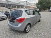 Slika 6 - Opel Meriva 1.7 CDTI Cossmo  - MojAuto