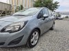 Slika 8 - Opel Meriva 1.7 CDTI Cossmo  - MojAuto