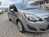 Slika 9 - Opel Meriva 1.7 CDTI Cossmo  - MojAuto