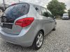 Slika 10 - Opel Meriva 1.7 CDTI Cossmo  - MojAuto