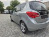 Slika 11 - Opel Meriva 1.7 CDTI Cossmo  - MojAuto