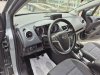 Slika 12 - Opel Meriva 1.7 CDTI Cossmo  - MojAuto