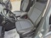 Slika 13 - Opel Meriva 1.7 CDTI Cossmo  - MojAuto