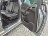 Slika 14 - Opel Meriva 1.7 CDTI Cossmo  - MojAuto