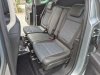 Slika 15 - Opel Meriva 1.7 CDTI Cossmo  - MojAuto