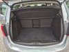 Slika 16 - Opel Meriva 1.7 CDTI Cossmo  - MojAuto