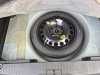 Slika 17 - Opel Meriva 1.7 CDTI Cossmo  - MojAuto