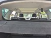 Slika 18 - Opel Meriva 1.7 CDTI Cossmo  - MojAuto
