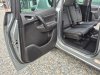 Slika 19 - Opel Meriva 1.7 CDTI Cossmo  - MojAuto