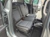 Slika 20 - Opel Meriva 1.7 CDTI Cossmo  - MojAuto