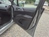 Slika 21 - Opel Meriva 1.7 CDTI Cossmo  - MojAuto