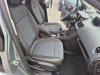 Slika 23 - Opel Meriva 1.7 CDTI Cossmo  - MojAuto