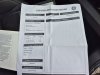 Slika 25 - Opel Meriva 1.7 CDTI Cossmo  - MojAuto