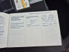 Slika 27 - Opel Meriva 1.7 CDTI Cossmo  - MojAuto