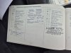 Slika 28 - Opel Meriva 1.7 CDTI Cossmo  - MojAuto