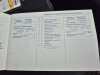 Slika 29 - Opel Meriva 1.7 CDTI Cossmo  - MojAuto