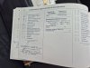 Slika 30 - Opel Meriva 1.7 CDTI Cossmo  - MojAuto