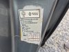 Slika 31 - Opel Meriva 1.7 CDTI Cossmo  - MojAuto