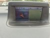 Slika 33 - Opel Meriva 1.7 CDTI Cossmo  - MojAuto