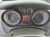 Slika 34 - Opel Meriva 1.7 CDTI Cossmo  - MojAuto