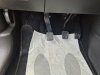 Slika 35 - Opel Meriva 1.7 CDTI Cossmo  - MojAuto