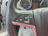 Slika 36 - Opel Meriva 1.7 CDTI Cossmo  - MojAuto