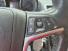 Slika 37 - Opel Meriva 1.7 CDTI Cossmo  - MojAuto