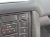 Slika 38 - Opel Meriva 1.7 CDTI Cossmo  - MojAuto