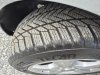 Slika 39 - Opel Meriva 1.7 CDTI Cossmo  - MojAuto