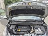 Slika 40 - Opel Meriva 1.7 CDTI Cossmo  - MojAuto