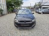 Slika 2 - VW Polo 1.4  - MojAuto