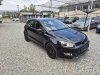 Slika 3 - VW Polo 1.4  - MojAuto