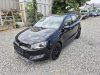 Slika 1 - VW Polo 1.4  - MojAuto
