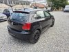 Slika 5 - VW Polo 1.4  - MojAuto