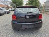 Slika 6 - VW Polo 1.4  - MojAuto